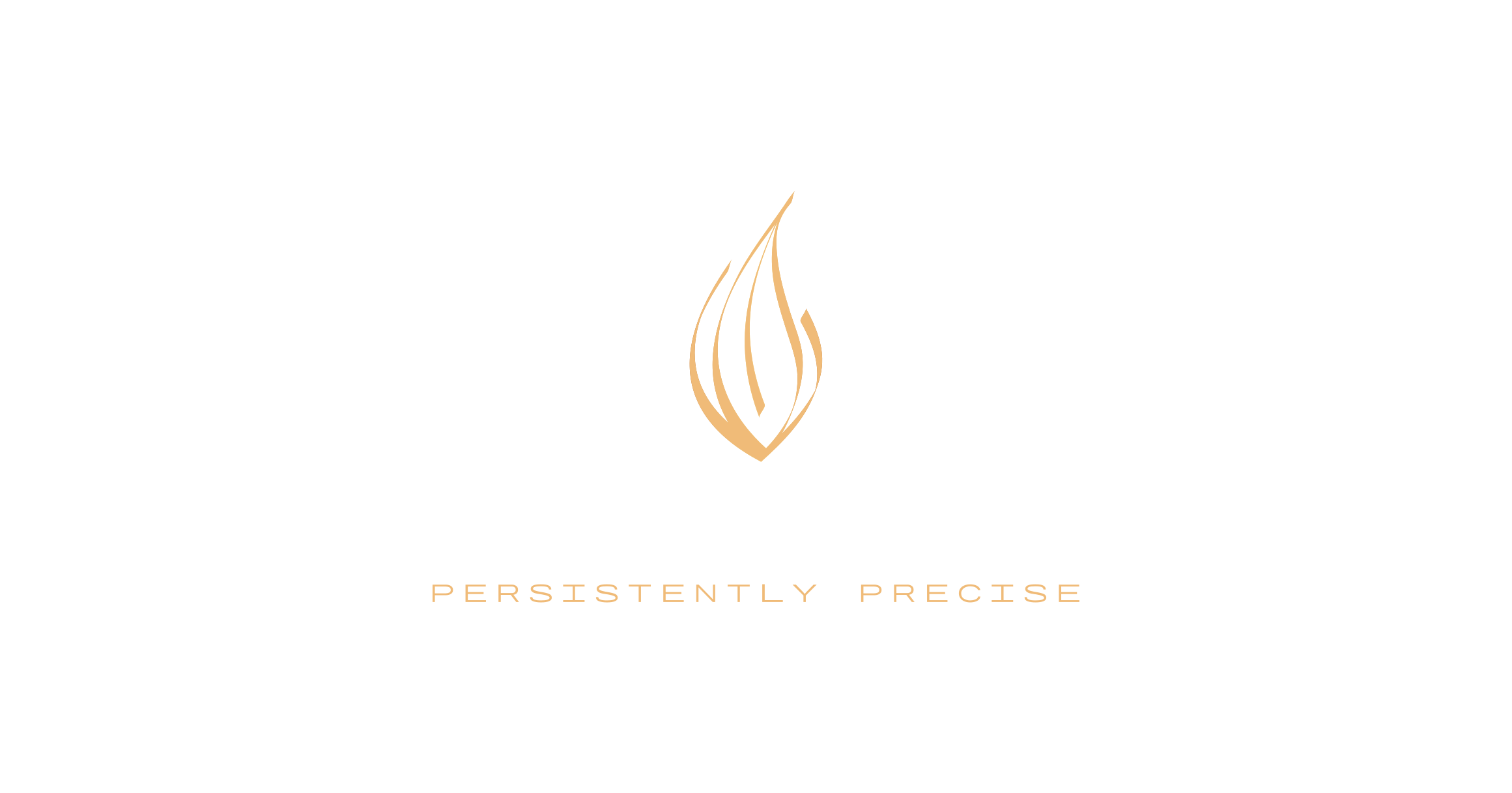 Charred Lemon